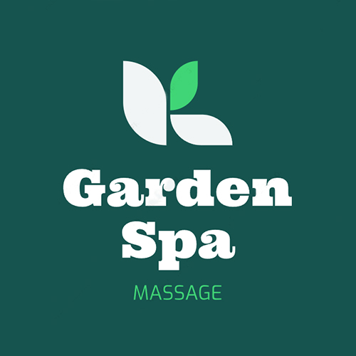 GARDEN SPA 